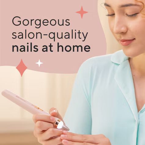 Flawless Salon Nails
