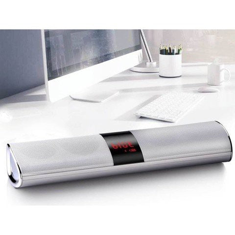 Koleer S8012 Soundbar Speaker