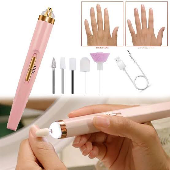 Flawless Nails Salon
