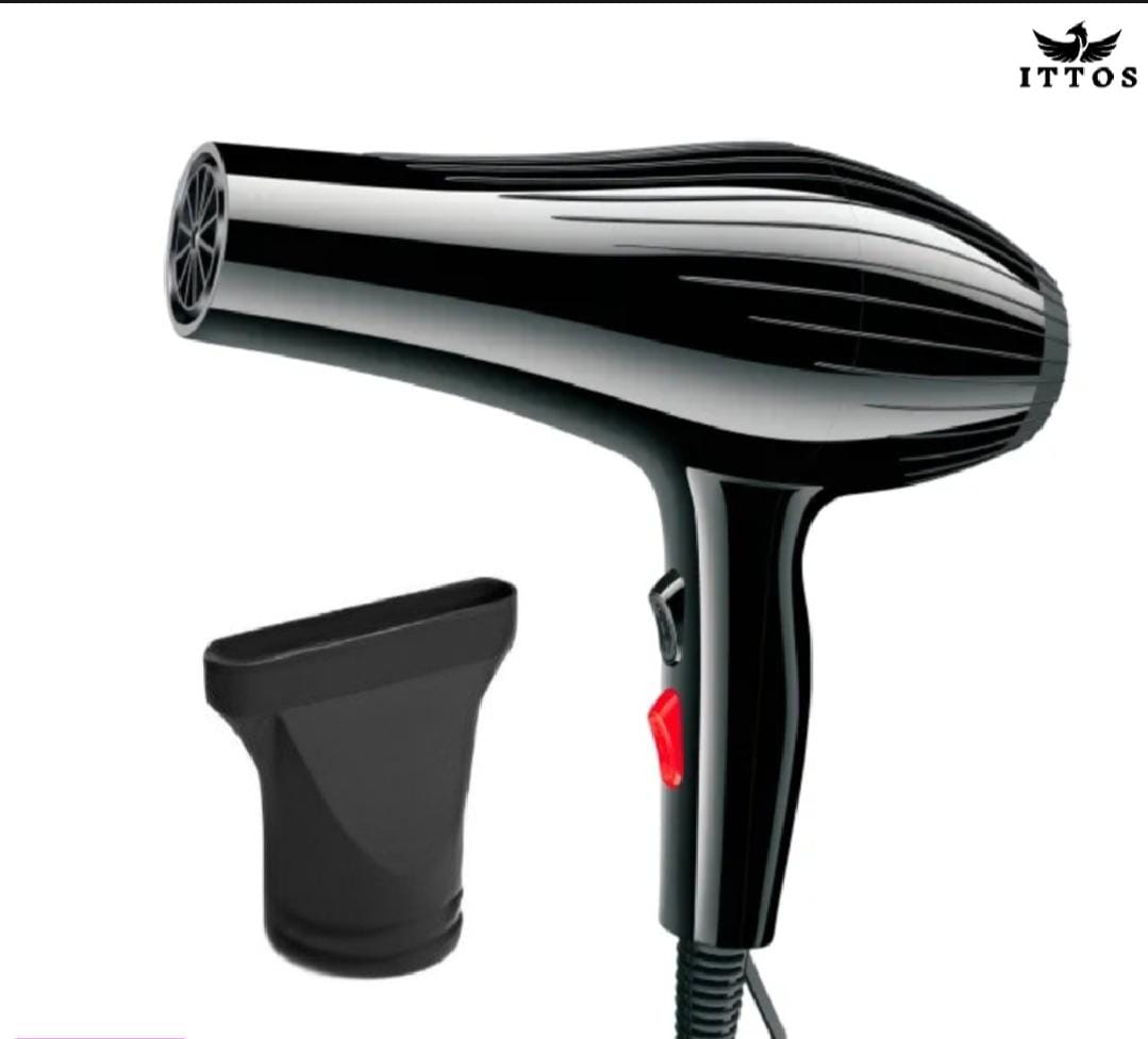 Mid Range Hair Dryer 💕