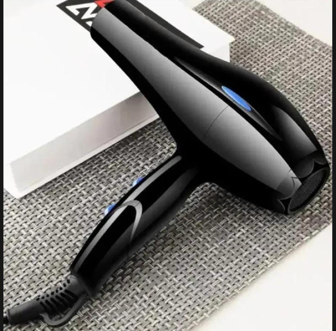 Mid Range Hair Dryer 💕