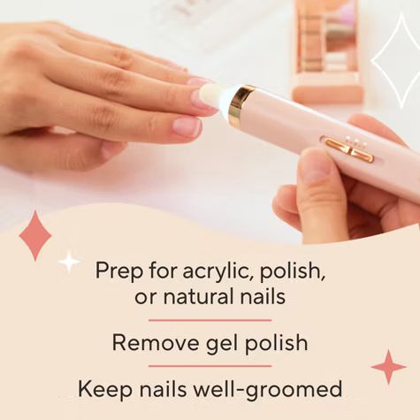 Flawless Salon Nails
